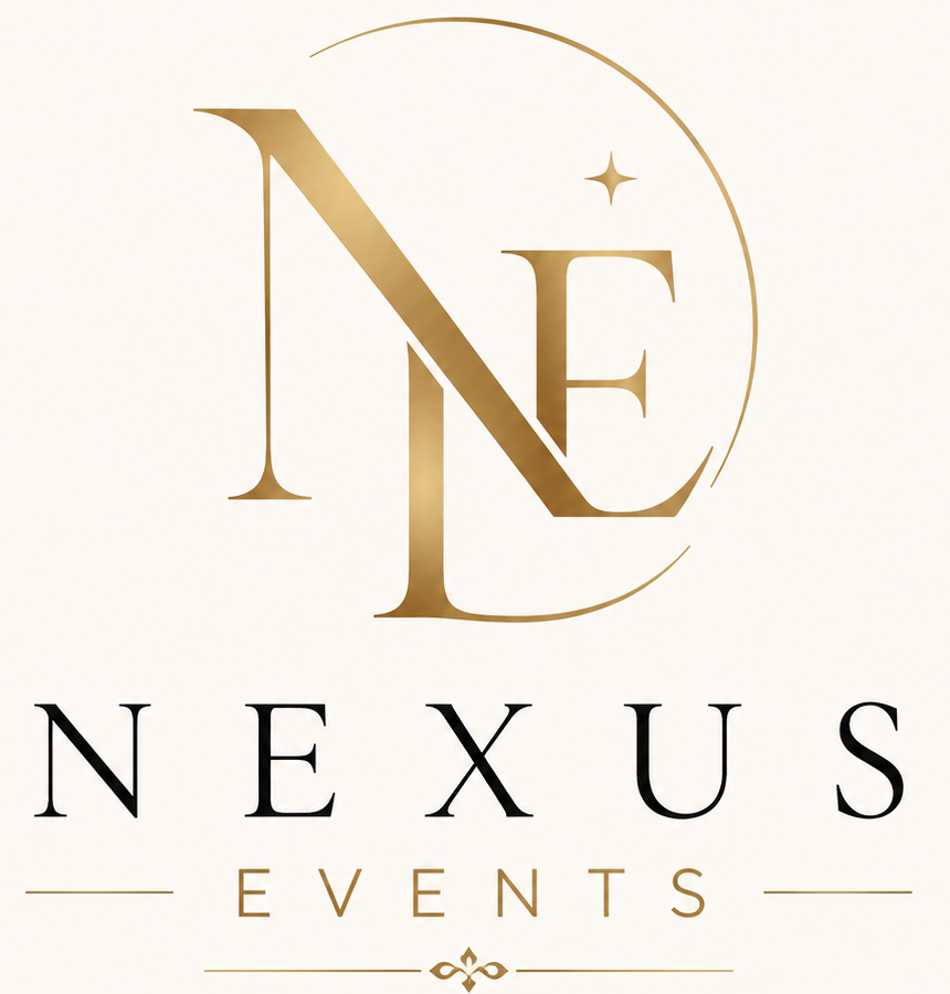 Nexus